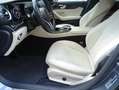 Mercedes-Benz E 220 T Diesel 9G-Tronic Avantgarde,AHK,ACC,Comand Grau - thumbnail 5