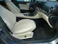Mercedes-Benz E 220 T Diesel 9G-Tronic Avantgarde,AHK,ACC,Comand Grau - thumbnail 6