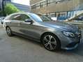 Mercedes-Benz E 220 T Diesel 9G-Tronic Avantgarde,AHK,ACC,Comand Grau - thumbnail 13
