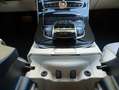 Mercedes-Benz E 220 T Diesel 9G-Tronic Avantgarde,AHK,ACC,Comand Grau - thumbnail 23
