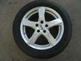 Mercedes-Benz E 220 T Diesel 9G-Tronic Avantgarde,AHK,ACC,Comand Grau - thumbnail 19