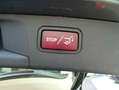 Mercedes-Benz E 220 T Diesel 9G-Tronic Avantgarde,AHK,ACC,Comand Grau - thumbnail 10