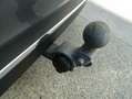 Mercedes-Benz E 220 T Diesel 9G-Tronic Avantgarde,AHK,ACC,Comand Grau - thumbnail 11