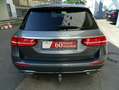 Mercedes-Benz E 220 T Diesel 9G-Tronic Avantgarde,AHK,ACC,Comand Grau - thumbnail 15