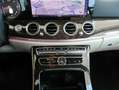 Mercedes-Benz E 220 T Diesel 9G-Tronic Avantgarde,AHK,ACC,Comand Grau - thumbnail 22
