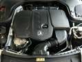 Mercedes-Benz E 220 T Diesel 9G-Tronic Avantgarde,AHK,ACC,Comand Grau - thumbnail 20