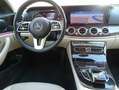 Mercedes-Benz E 220 T Diesel 9G-Tronic Avantgarde,AHK,ACC,Comand Grau - thumbnail 4