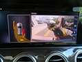 Mercedes-Benz E 220 T Diesel 9G-Tronic Avantgarde,AHK,ACC,Comand Grau - thumbnail 21