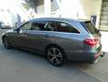 Mercedes-Benz E 220 T Diesel 9G-Tronic Avantgarde,AHK,ACC,Comand Grau - thumbnail 16
