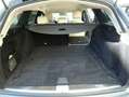 Mercedes-Benz E 220 T Diesel 9G-Tronic Avantgarde,AHK,ACC,Comand Grau - thumbnail 8