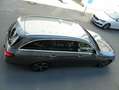 Mercedes-Benz E 220 T Diesel 9G-Tronic Avantgarde,AHK,ACC,Comand Grau - thumbnail 18