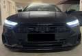 Audi A7 50 3.0 TDI quattro Sline Nero - thumbnail 1