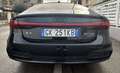 Audi A7 50 3.0 TDI quattro Sline Nero - thumbnail 5
