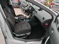 Peugeot 308 SW Allure 1.6 d 84 KW Euro 5  Tüv.10.2025 Gri - thumbnail 17