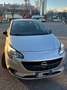 Opel Corsa gpl 5p 1.2 b-Color Grigio - thumbnail 5