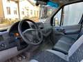 Mercedes-Benz Sprinter II 515 CDI PRITSCHE LANG 1. Hand Blau - thumbnail 20
