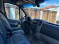 Mercedes-Benz Sprinter II 515 CDI PRITSCHE LANG 1. Hand Blau - thumbnail 16