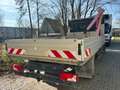 Mercedes-Benz Sprinter II 515 CDI PRITSCHE LANG 1. Hand Blau - thumbnail 9