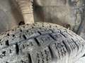 Mercedes-Benz Sprinter II 515 CDI PRITSCHE LANG 1. Hand Blau - thumbnail 15