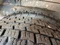 Mercedes-Benz Sprinter II 515 CDI PRITSCHE LANG 1. Hand Blau - thumbnail 13