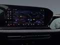 Audi A5 Avant TFSI S line Tech LED AHK ACC Kamera 20" Blau - thumbnail 16