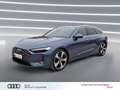Audi A5 Avant TFSI S line Tech LED AHK ACC Kamera 20" Blau - thumbnail 2