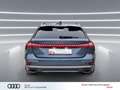 Audi A5 Avant TFSI S line Tech LED AHK ACC Kamera 20" Blau - thumbnail 7