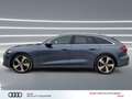 Audi A5 Avant TFSI S line Tech LED AHK ACC Kamera 20" Blau - thumbnail 5