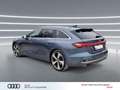 Audi A5 Avant TFSI S line Tech LED AHK ACC Kamera 20" Blau - thumbnail 6