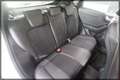 Ford Puma 1,0 EcoBoost ST-Line NAVI / PDC Grau - thumbnail 14