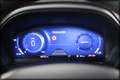 Ford Puma 1,0 EcoBoost ST-Line NAVI / PDC Grau - thumbnail 15