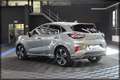 Ford Puma 1,0 EcoBoost ST-Line NAVI / PDC Grau - thumbnail 6