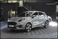 Ford Puma 1,0 EcoBoost ST-Line NAVI / PDC Grau - thumbnail 2