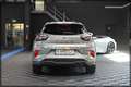 Ford Puma 1,0 EcoBoost ST-Line NAVI / PDC Grau - thumbnail 4
