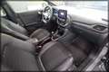 Ford Puma 1,0 EcoBoost ST-Line NAVI / PDC Grau - thumbnail 12