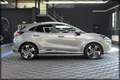 Ford Puma 1,0 EcoBoost ST-Line NAVI / PDC Grau - thumbnail 7