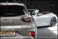 Ford Puma 1,0 EcoBoost ST-Line NAVI / PDC Grau - thumbnail 10