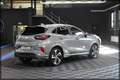 Ford Puma 1,0 EcoBoost ST-Line NAVI / PDC Grau - thumbnail 5