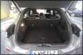 Ford Puma 1,0 EcoBoost ST-Line NAVI / PDC Grau - thumbnail 11