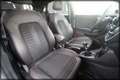 Ford Puma 1,0 EcoBoost ST-Line NAVI / PDC Grau - thumbnail 13