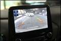 Ford Puma 1,0 EcoBoost ST-Line NAVI / PDC Grau - thumbnail 16