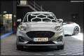 Ford Puma 1,0 EcoBoost ST-Line NAVI / PDC Grau - thumbnail 3