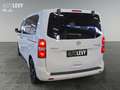 Toyota Proace Verso 2.0 L1 Executive AHK+StandHeiz+Leder Bílá - thumbnail 4