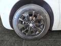 Toyota Proace Verso 2.0 L1 Executive AHK+StandHeiz+Leder Bílá - thumbnail 14