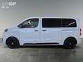 Toyota Proace Verso 2.0 L1 Executive AHK+StandHeiz+Leder Bílá - thumbnail 3