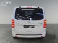 Toyota Proace Verso 2.0 L1 Executive AHK+StandHeiz+Leder Bílá - thumbnail 5