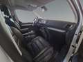 Toyota Proace Verso 2.0 L1 Executive AHK+StandHeiz+Leder Bílá - thumbnail 15