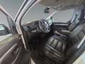 Toyota Proace Verso 2.0 L1 Executive AHK+StandHeiz+Leder Weiß - thumbnail 9