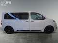 Toyota Proace Verso 2.0 L1 Executive AHK+StandHeiz+Leder Bílá - thumbnail 6