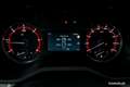 Maxus Deliver 9  L3H2 NEUWAGEN NETTO 29158.- KAMERA ASS Weiß - thumbnail 8